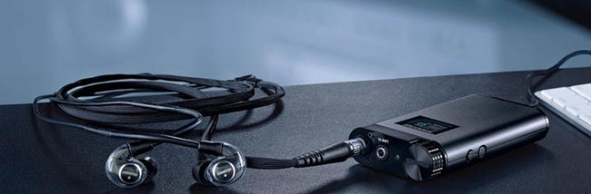 Zugu iPad Earphone Wrap and Stylus Holder