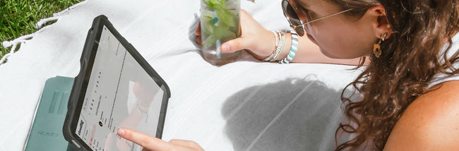 What's the Best Way to Legally Get Free iTunes Gift Cards?