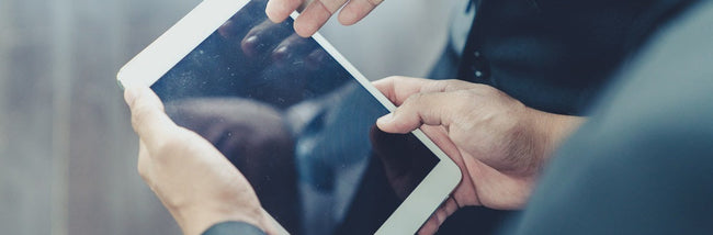 Signs Your iPad Battery Needs Replacing and What to Do About It