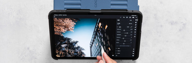 iPad Charging Slowly? Common Causes and Fixes