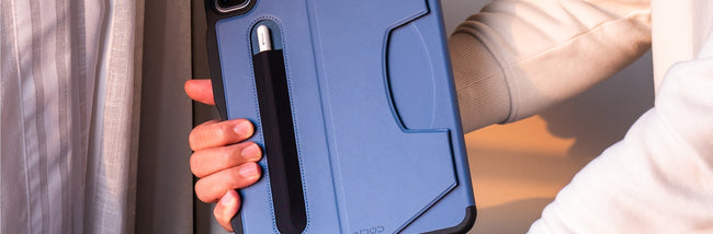 What to Do If Your iPad Shows “Not Charging” When Plugged In