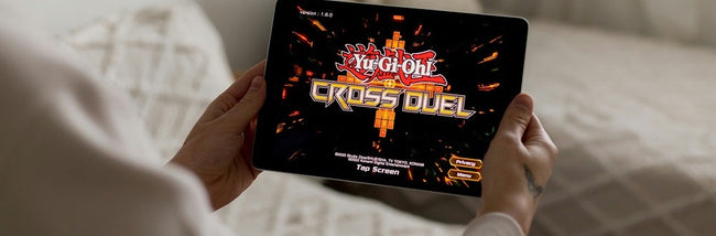 The Best iPad for Gaming on the Go