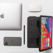 Apple's Back to School Deal Is Happening Now - Here’s How to Take Advantage Before It’s Too Late