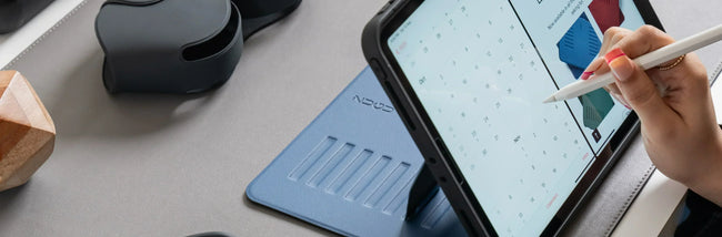 The 12 Days of Tech: Daily Upgrades to Simplify Your Life