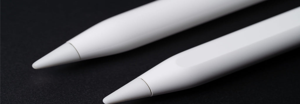 Apple Pencil Tips: Replacement Guide | ZUGU Case