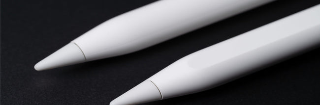 When to Replace the Nib (Or Tip) of Your Apple Pencil