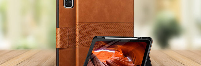 Best iPad Stand For Bed and Desk 2022