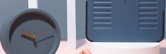Choose the Right iPad Pro Case with Right Choice
