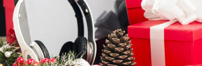 Top Picks for 2025: The Best Tech Gifts Under $200