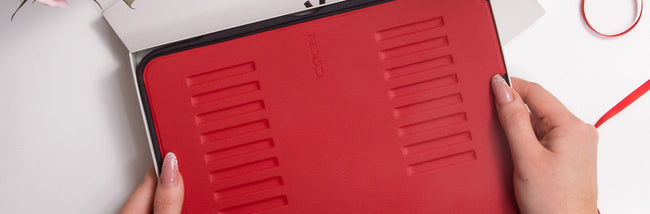 Detailed Guide to Choosing Top Quality iPad Pro Case 12.9