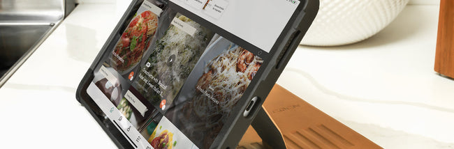 Must Have iPad Apps