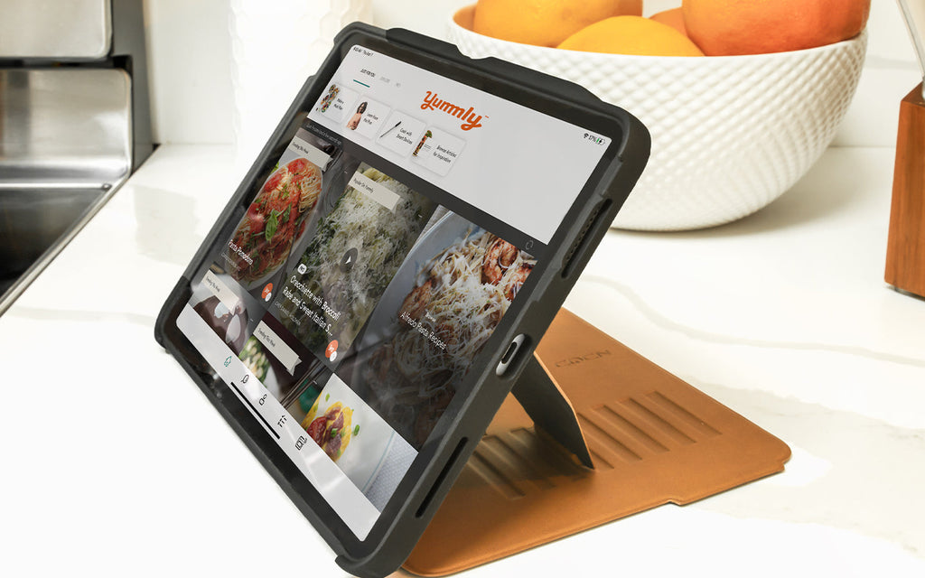 Must Have Ipad Apps Zugu