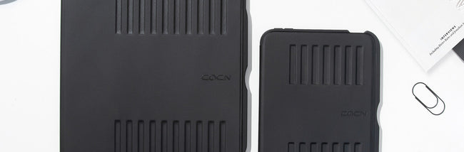 How to Fix iPad Mini Not Charging: Tips and Tricks