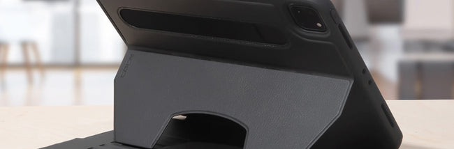 How to Protect your iPad Pro 11 Camera