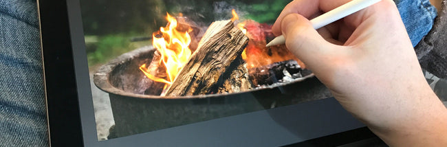 iPad Accessories: An Intimate Look at the iPad Pencil