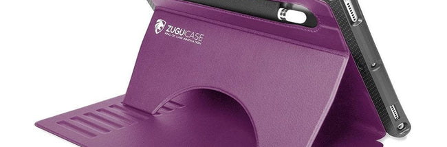 4 Amazing Features of Our 4th Generation iPad Air 10.9 Case