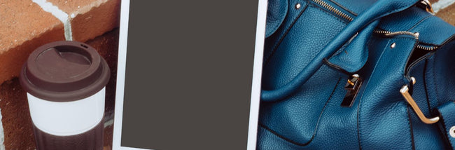 Is There a Way to Protect an iPad Mini Without a Case?
