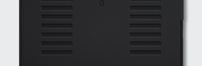 Four Reasons You'll Love Our iPad Mini Case
