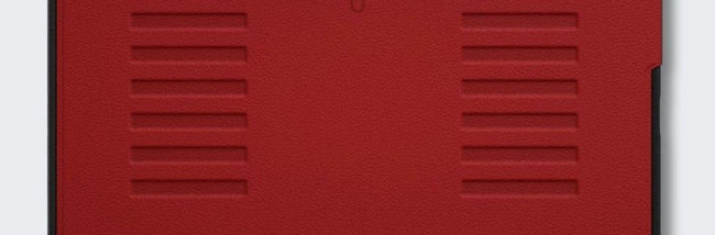 Need a New iPad 10.2 Case? Here's Why Ours is the Best