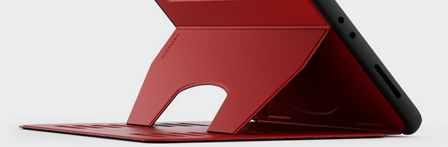 The Best 7th/8th Generation iPad 10.2-inch Case for Students