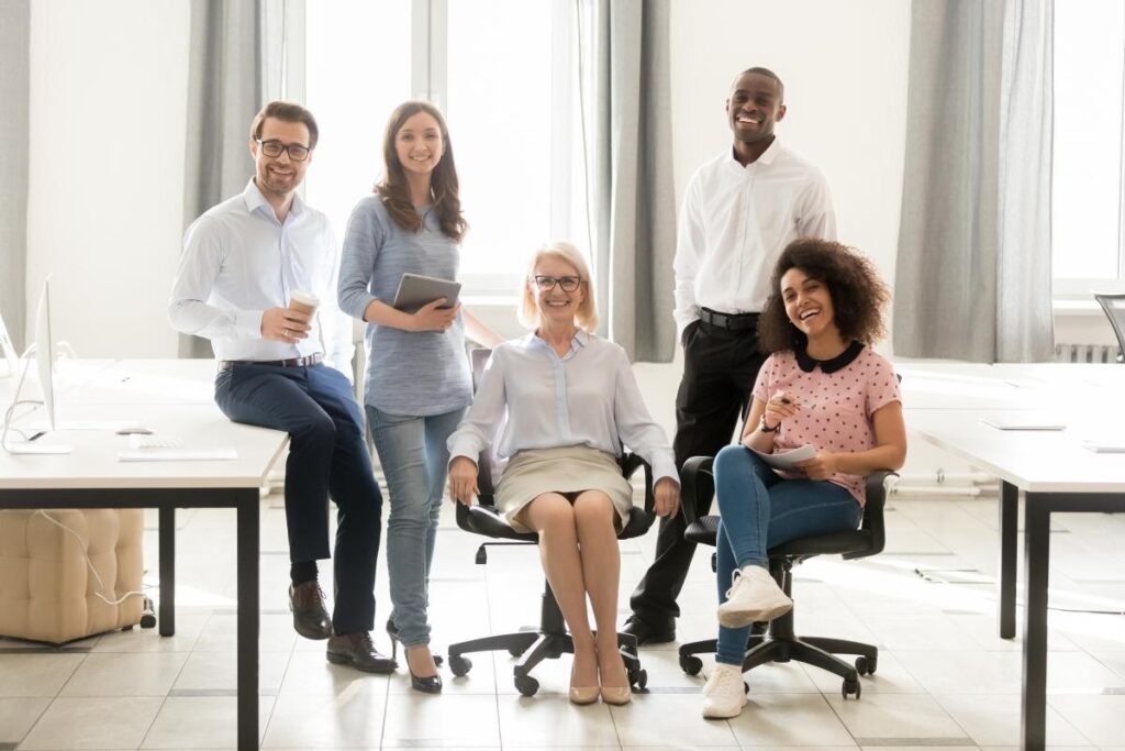 Best uses of ipad for business zugu
