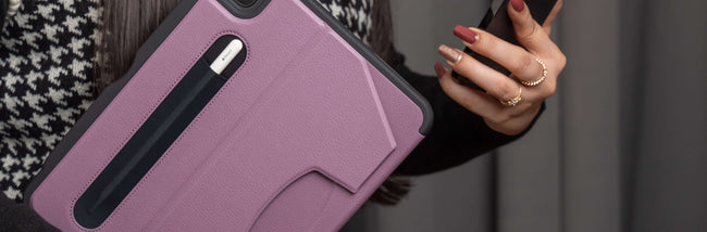 10 Best Productivity Apps for iPad