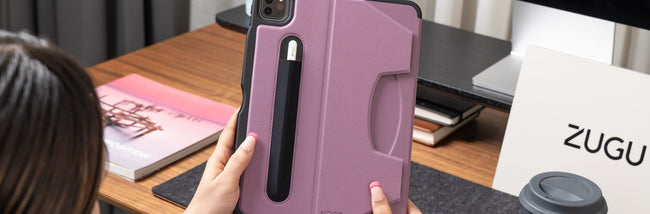 Beyond the Chip: Designing Your Ultimate iPad Pro M5 Setup