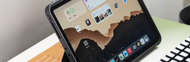 Is the iPad Pro 13-inch Too Large to Carry Around for Everyday Use?