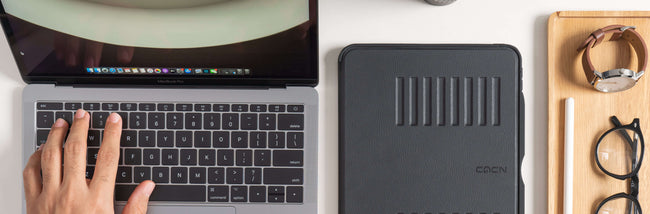 How to Set Up a Presentation Using Your iPad