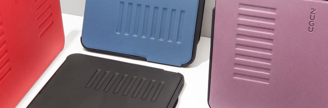 The 7 Best Magnetic Cases for iPad Pro 12.9 5th Generation