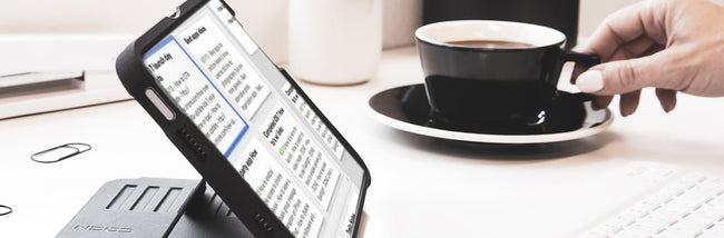 Top 10 Note-taking Apps for the iPad in 2022