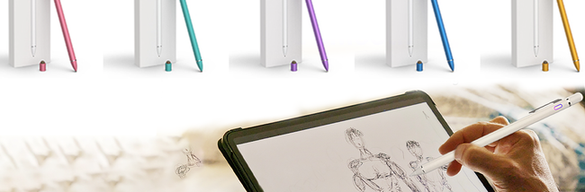 What’s the Best Cheapest Apple Pencil Alternative?