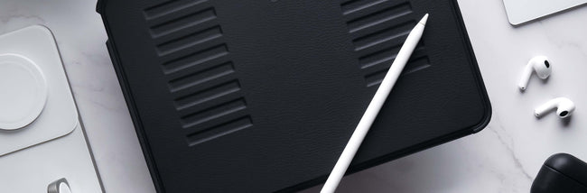 iPad Accessories We Expect in 2026: Trends to Watch