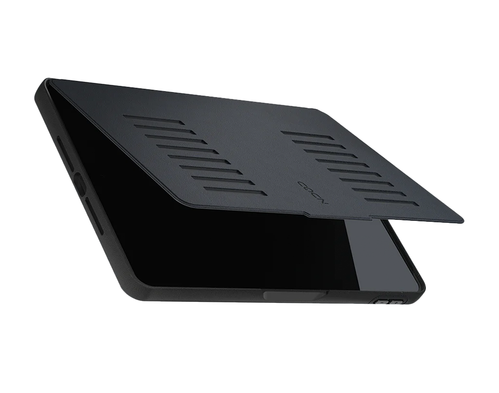 iPad 10.2 Case (7th–9th Gen) | ZUGU iPad 10.2 Case (7th–9th Gen) | ZUGU