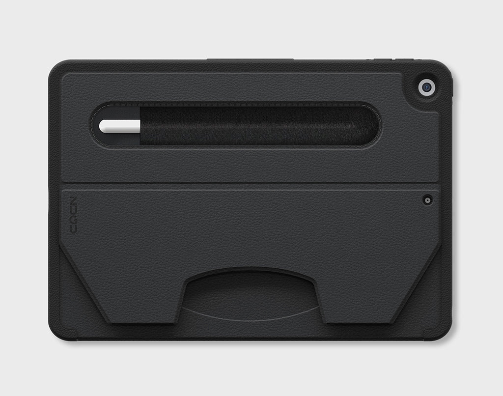 ZUGU iPad 10.2 (7th/8th/9th Gen) Cases