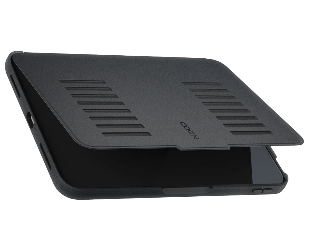 iPad 10th Gen (2022) - Black