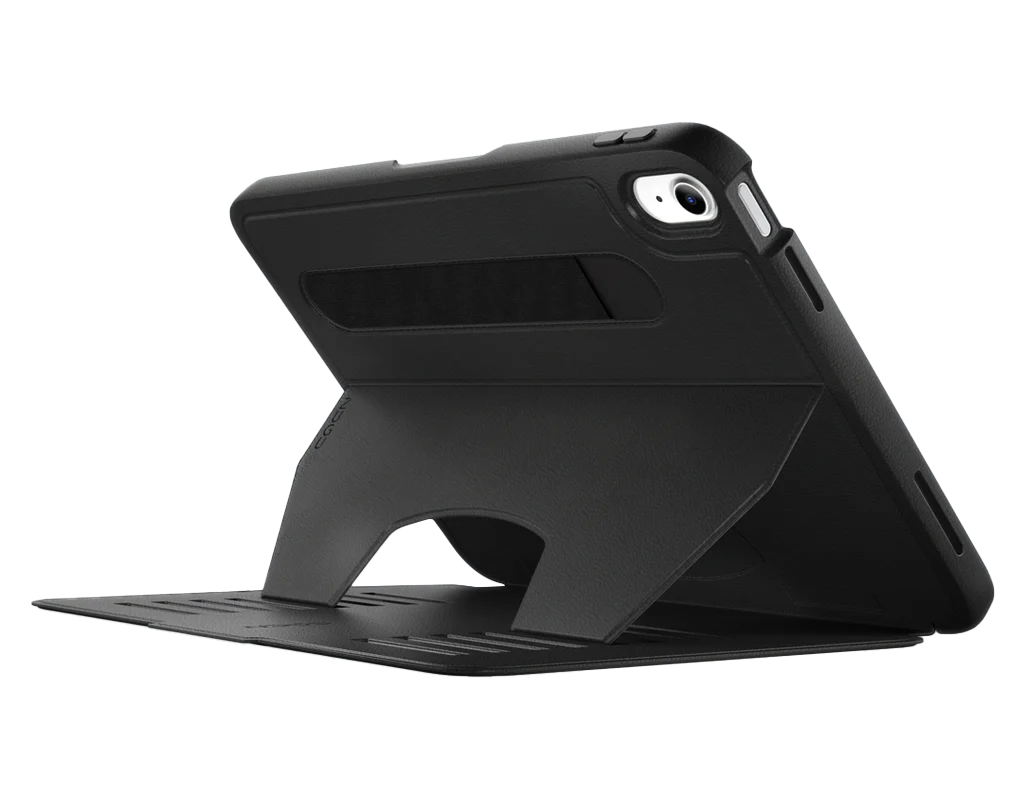 iPad 10th Gen (2022) - Black