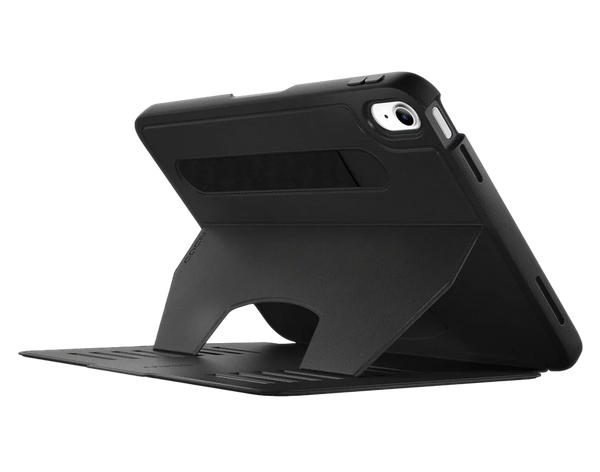 iPad 10th Gen (2022) - Black