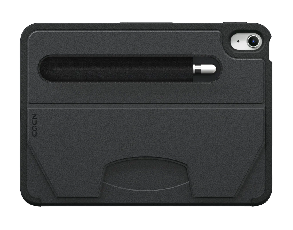 iPad 10th Gen (2022) - Black