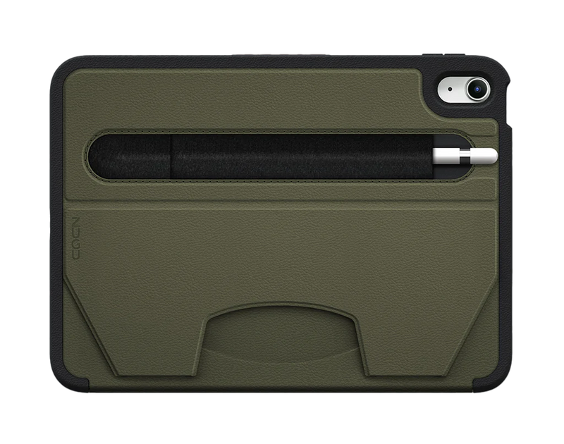 高城剛 PD + SACOCHE for iPad mini PDedition 高城剛】SACOCHE for iPad mini PDedition 非売品 - メルカリ