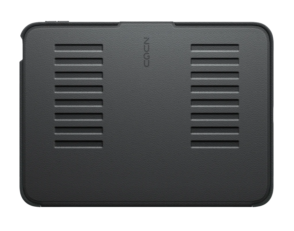 10th_Gen_Front_View_Black