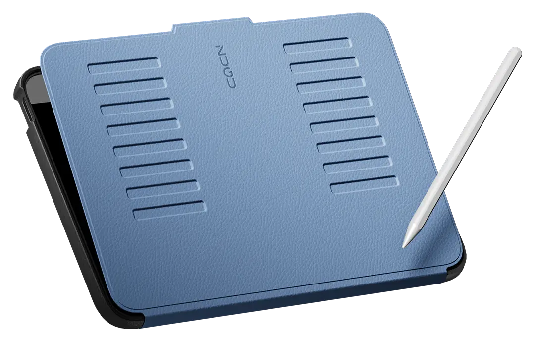 buy ipad case