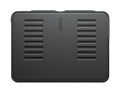 iPad Pro 11 Case (1st/2nd/3rd/4th Gen) 2018/2020/2021/2022 - Black