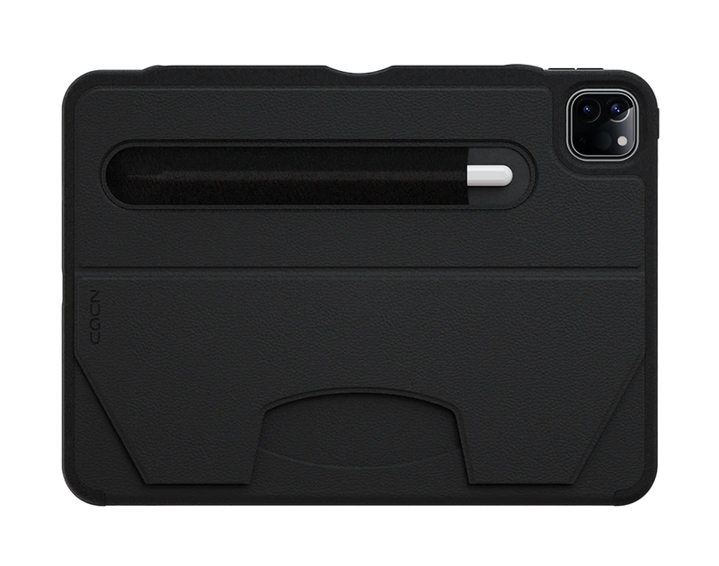 iPad Pro 11 Case (1st–4th Gen) ZUGU - Main Image