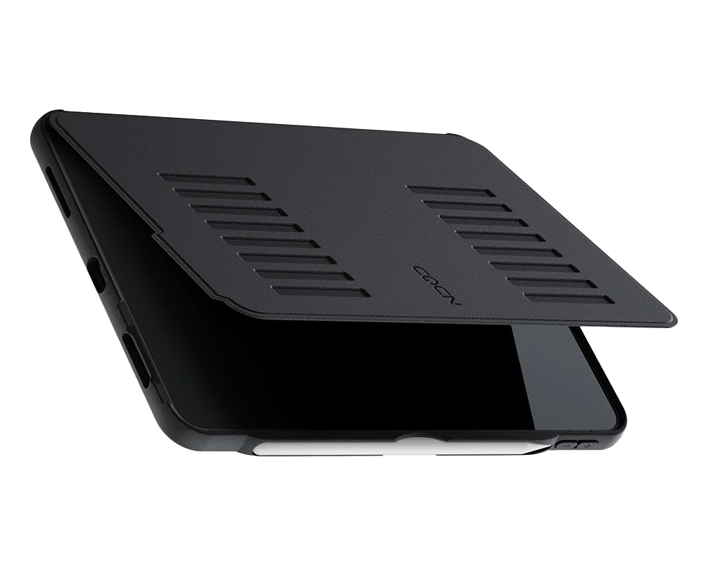 美品】iPad Pro/11インチ/512GB/第1世代(ZUGUケース付き 美品】iPad Pro/11インチ/512GB/第1世代(ZUGUケース付き