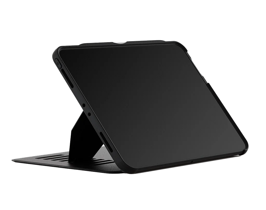 iPad Pro 11 Case (2nd/3rd Gen) 2020/2021 - Black