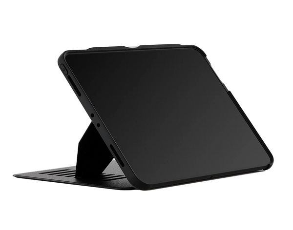 iPad Pro 11 Case (2nd/3rd Gen) 2020/2021 - Black