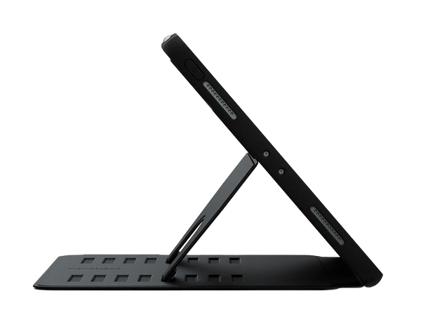 iPad Pro 11 Case (2nd/3rd Gen) 2020/2021 - Black