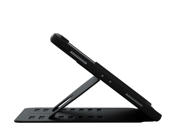 iPad Pro 11 Case (2nd/3rd Gen) 2020/2021 - Black