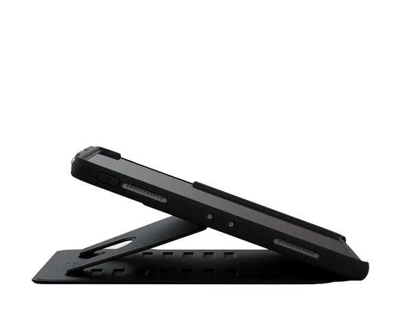 iPad Pro 11 Case (2nd/3rd Gen) 2020/2021 - Black